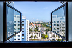 Blk 43 Jalan Tiga (Geylang), HDB 4 Rooms #283019791